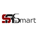 SAS MART