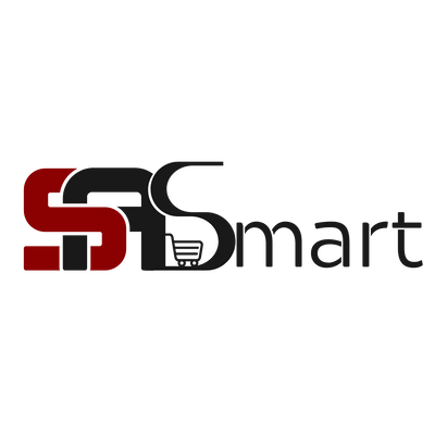 SAS MART