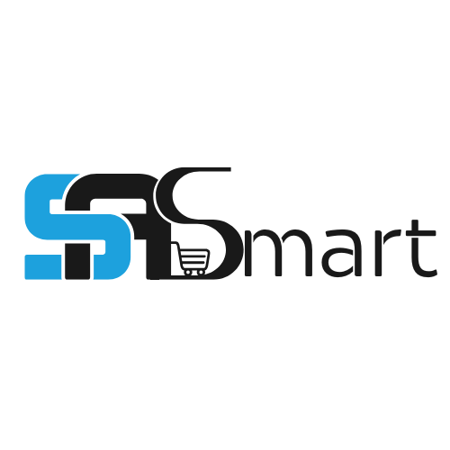 SAS MART